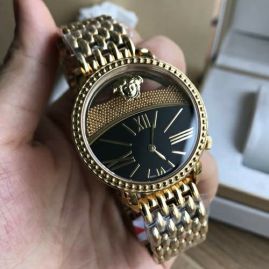 Picture of Versace Watch _SKU250919298491448